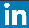 LinkedIn Haydon Kerk