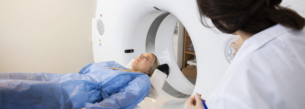 Medical Equipment Market