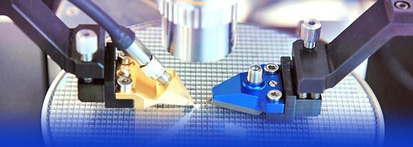 Semiconductor Market