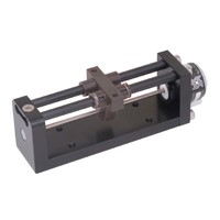 カスタムアセンブリの例1