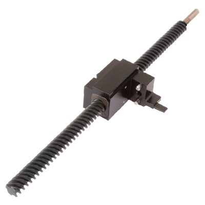 カスタムアセンブリの例 7