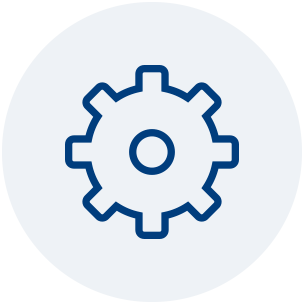 Haydon Kerk Customized Solutions Mfg Professional