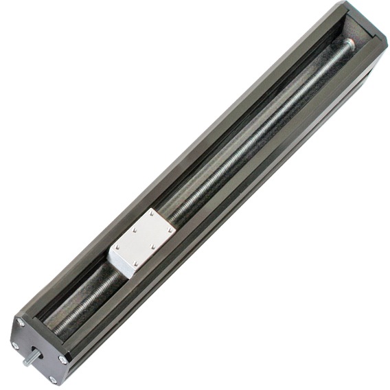 LRS04 Non-Motorized Linear Actuator