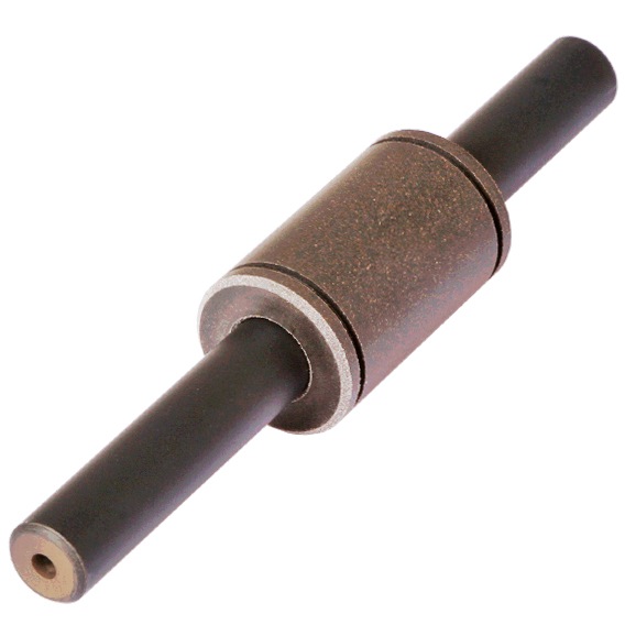 Guide Element Linear Guide Element | Linear Rail Systems | Haydon Kerk