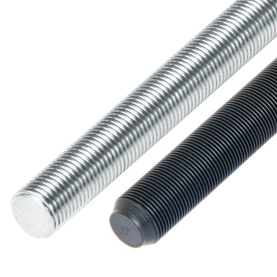 Haydon Kerk Lead Screws