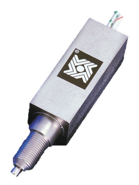 62100 Series Custom Sealed Switches Assemblies | Products | Haydon Kerk ...