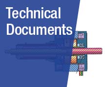 Haydon Kerk Pittman Technical Documents