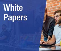 White Papers